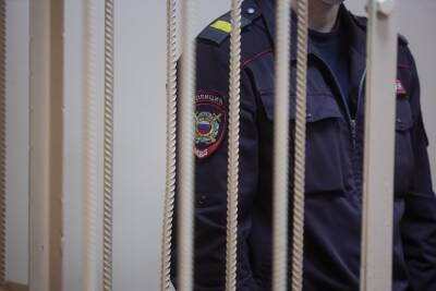 СМИ: задержан вице-губернатор Владимирской области