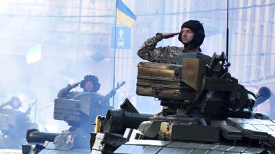 Депутат ГД раскритиковал слова Арестовича о сценариях обороны Украины