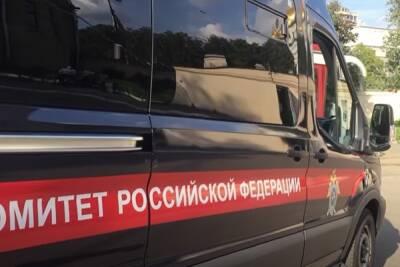 Следователи проверят белгородскую школу после сообщения о вспышке кишечной инфекции