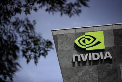 Власти Великобритании препятствуют NVIDIA в приобретении ARM
