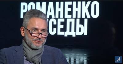 Геннадий Друзенко - Геннадий Друзенко заявил, что Украине нужно пересмотреть государственную конструкцию - politeka.net - Украина - Конституция
