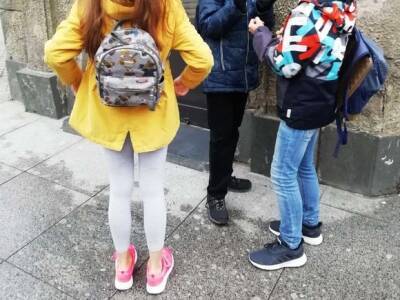 В Якутии восьмиклассник шантажировал шестиклассницу интимным видео