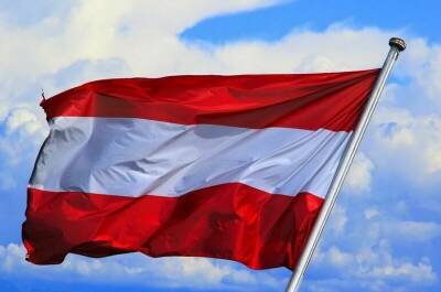 МИД Австрии приветствует новые санкции ЕС против Белоруссии