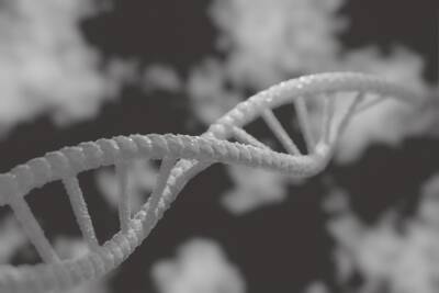 Британские учёные нашли ген, удваивающий риск смерти от COVID-19