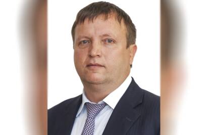 Герман Карачевский возглавил комиссию нижегородской Думы по экологии