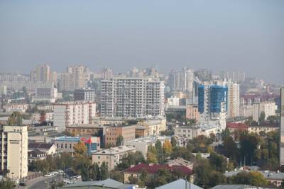 В Волгоградской области готовятся лишить лицензий еще две УК
