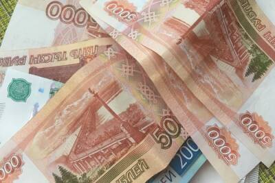 45000 рублей положила в копилку мошенников жительница смоленской Вязьмы