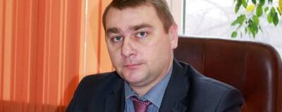 В Волгограде начался суд над Виталием Сазоновым, экс-главой облкомприроды