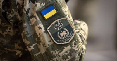 СБУ ликвидировала канал незаконного вывоза из Украины авиадеталей военного назначения