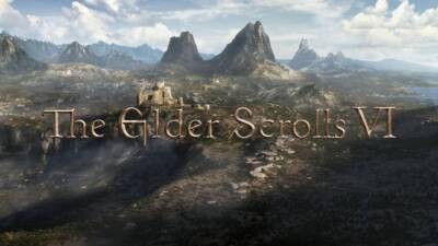 Филипп Спенсер - Xbox - Джефф Грабб - The Elder Scrolls VI будет эксклюзивом для Xbox - techno.bigmir.net