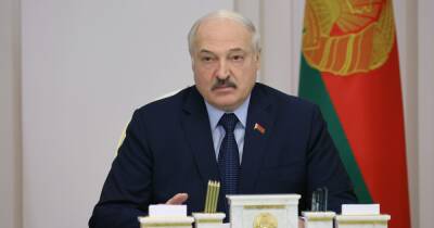 Политолог объяснила отношение ФРГ к Лукашенко солидарностью с Польшей