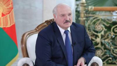 Политолог Александр Рар: Европа не сможет разрешить миграционный кризис без Лукашенко