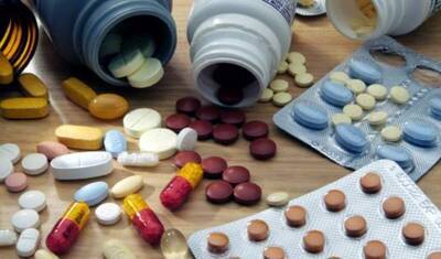 В трети регионов выявлены картельные сговоры при закупке лекарств для онкобольных