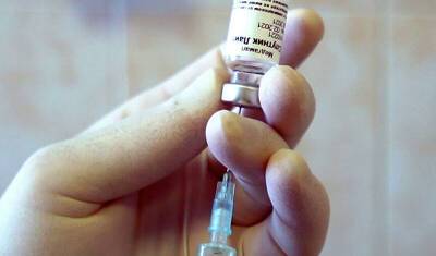 Филиппины одобрили «Спутник Лайт» в качестве универсальной бустерной вакцины