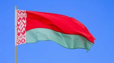 “Собрался и уехал”: в Белоруссии пожаловались на сбежавшего атташе Польши