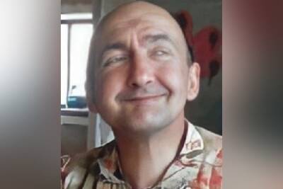 В Ростовской области пропал без вести 56-летний мужчина