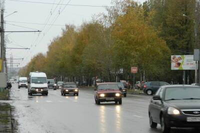 Пенза в топ-3 городов России по качеству воздуха