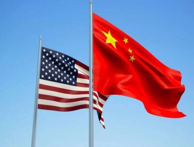О долгосрочном влиянии саммита США и Китая на финансовые рынки пока судить рано