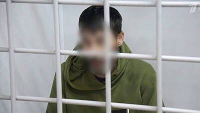 В Пермском крае подросток сумел не только предотвратить преступление, но и задержать злоумышленника