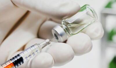 Жители Австралии потребовали компенсации за побочные эффекты от вакцин