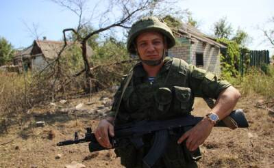 «Ослепли и оглохли» — отчеты ОБСЕ по Донбассу изменились в худшую сторону