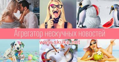 Никита Ефремов - Мария Ивакова - Мария Ивакова и Никита Ефремов объявили о расставании - skuke.net