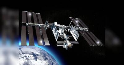 Членам екіпажу МКС довелося шукати укриття: Росія без попередження випробувала космічну зброю