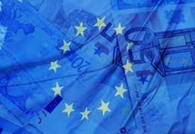 Внешнеторговый профицит еврозоны в сентябре вырос до 7,3 млрд евро
