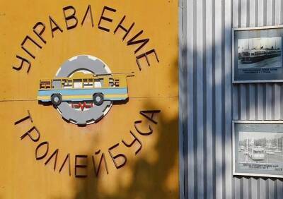 В Рязани объявлен набор водителей муниципального транспорта с зарплатой в 65 тыс. рублей
