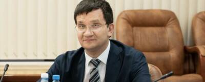 Снятый с должности в ФИЦ ИВТ Андрей Юрченко рассказал о своем увольнении