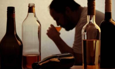 «СТОП – алкоголь!». В Гродно навестят любителей спиртного
