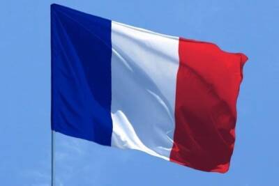 МИД Франции сообщил, что ЕС готовится ввести санкции против ЧВК «Вагнер»