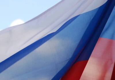Депутат Боярский назвал церемонию поднятия флага в школах важной для будущего России