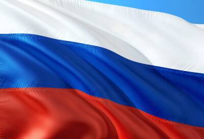 Петербург соберёт воедино российские центры энергосбережения