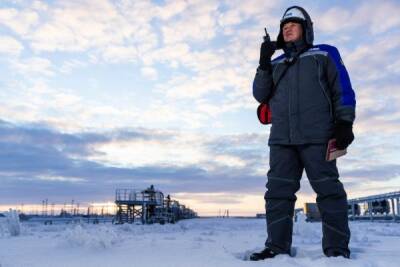 «Газпром» уступил Норвегии в Европе: высокие цены ударили по российскому экспорту