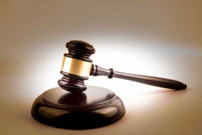 Суд в Перми приговорил росгвардейца к 13 годам тюрьмы за изнасилование мальчика