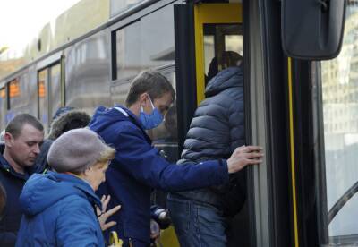 В Киеве скоро вырастет стоимость проезда: когда и на сколько
