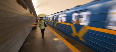До 20 гривен за поездку: в Киеве с 1 января жестко повысят стоимость проезда в метро и наземном общественном транспорте