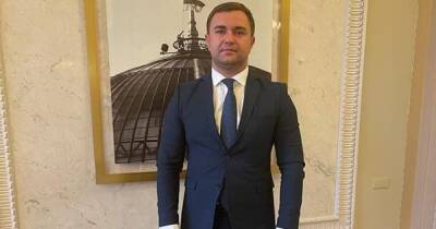 ГБР проводит расследование по факту ДТП с нардепом Ковалем под Киевом, - СМИ
