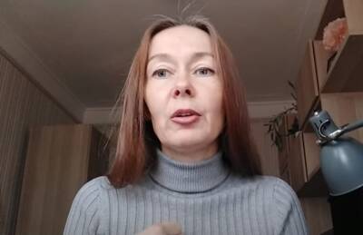 Композитор из Петербурга отказалась от победы в конкурсе национальной оперы Бурятии после скандала