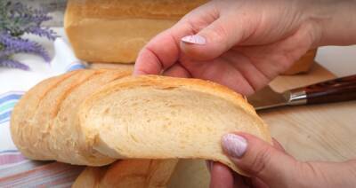 Вслед за салом и подсолнечным маслом: в Украине дорожает хлеб – будет продуктом не для всех