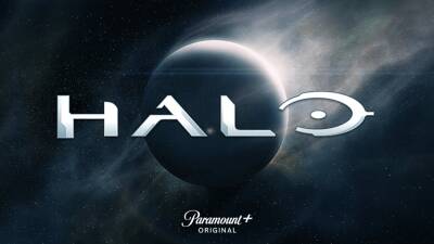 Вышел первый тизер-трейлер ТВ-сериала Halo по одноименной игре, премьера состоится в 2022 году на Paramount+