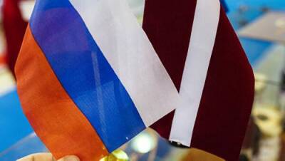 Если Россия нападет: в Латвии появилась инструкция