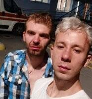 В Украине впервые дали реальный срок за преступление на почве гомофобии - vlasti.net - Украина - Львов