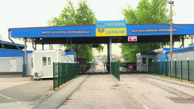 Киев и Кишинев блокируют поставку в Тирасполь лекарств и вакцин