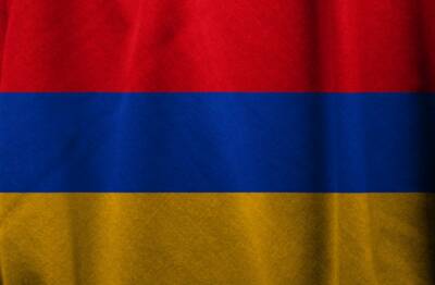 Армения попросила РФ защищать территорию их государства из-за нового военного конфлитка