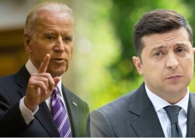 Джангиров: Новая Хартия с США резко понизила шансы Украины на...