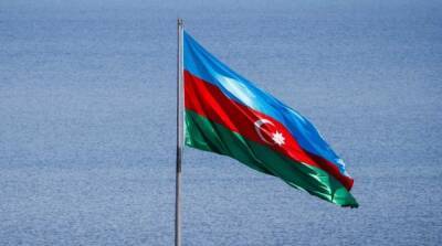 Азербайджан неслучайно выбрал время для эскалации конфликта – эксперт