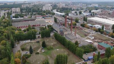 Чиновники оценили идею о повышении платы за коммуналку в Воронеже