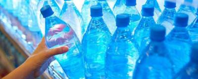 Диабетику без QR-кода не продали бутылку воды в кафе Новосибирска
